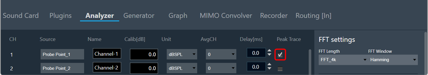 A screenshot of a computer Description automatically generated with medium confidence