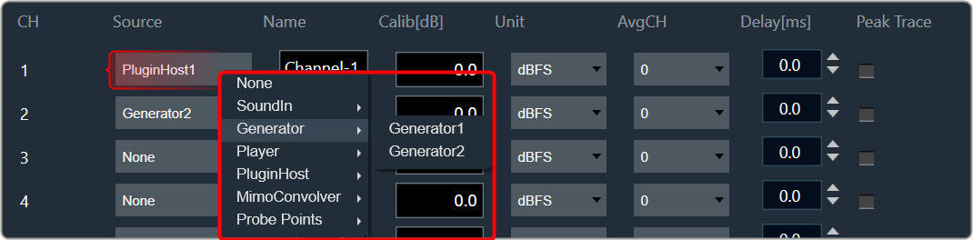Graphical user interface, application Description automatically generated