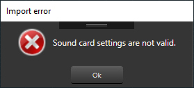 Graphical user interface, application Description automatically generated