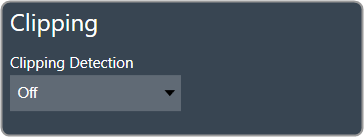 Graphical user interface, application, Teams Description automatically generated