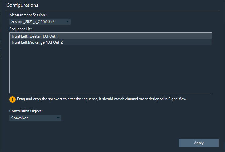 Graphical user interface, text Description automatically generated