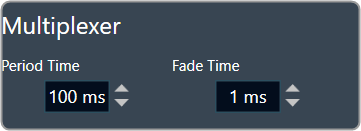 Graphical user interface, text Description automatically generated
