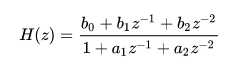 A math equation with numbers and symbols Description automatically generated with medium confidence