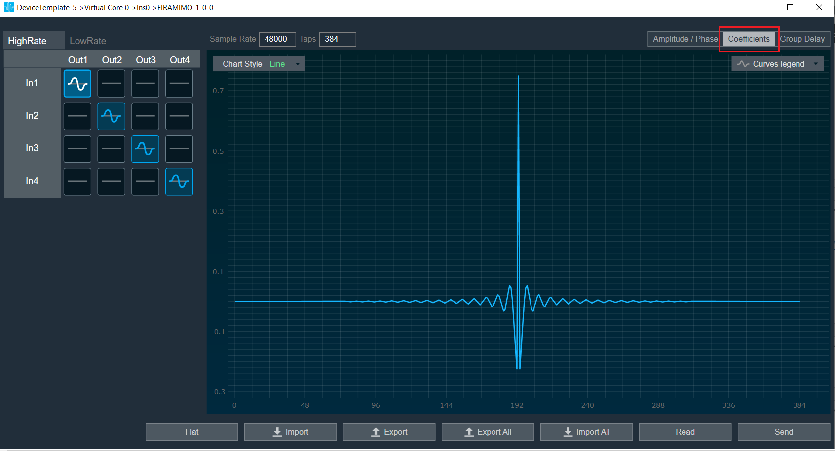 A screen shot of a computer Description automatically generated