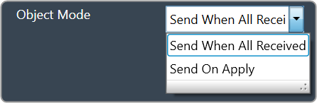 A screenshot of a computer Description automatically generated