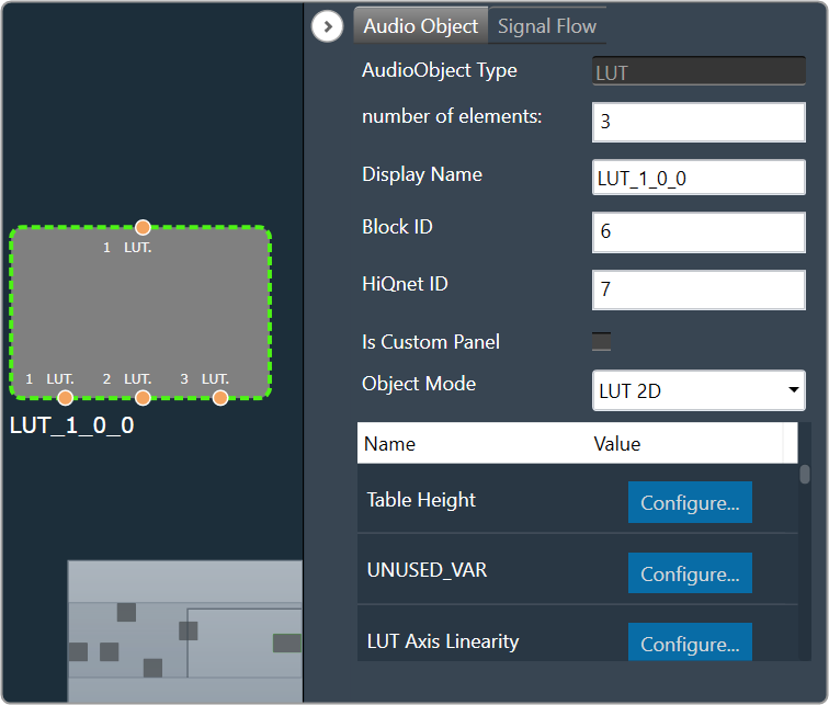 A screenshot of a computer Description automatically generated