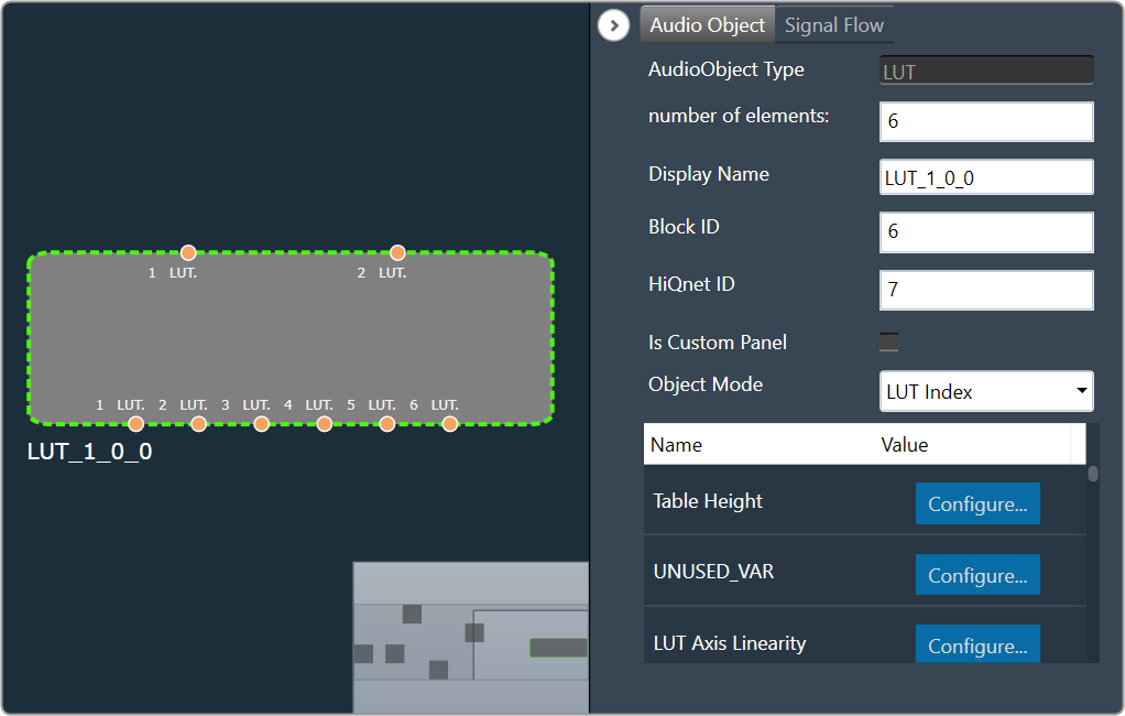 A screenshot of a computer Description automatically generated