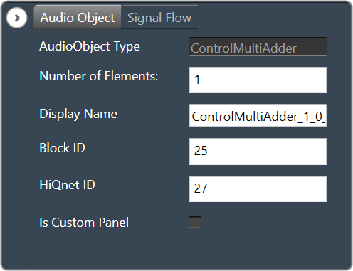 A screenshot of a computer Description automatically generated