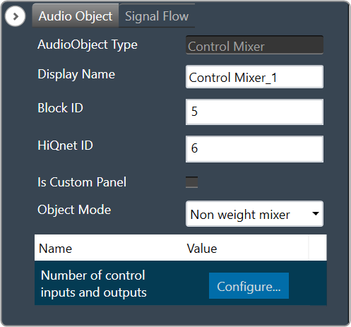 A screenshot of a computer Description automatically generated