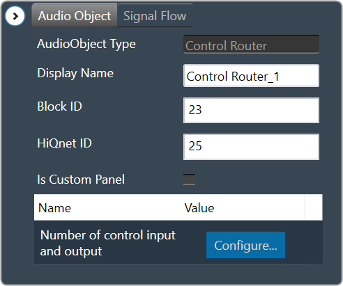 A screenshot of a computer Description automatically generated