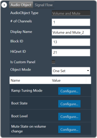 A screenshot of a computer Description automatically generated