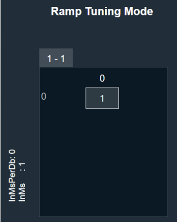 A screenshot of a computer Description automatically generated