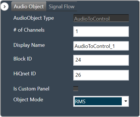 A screenshot of a computer Description automatically generated