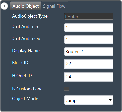 A screenshot of a computer Description automatically generated