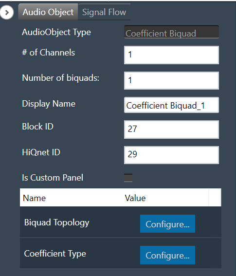 A screenshot of a computer Description automatically generated