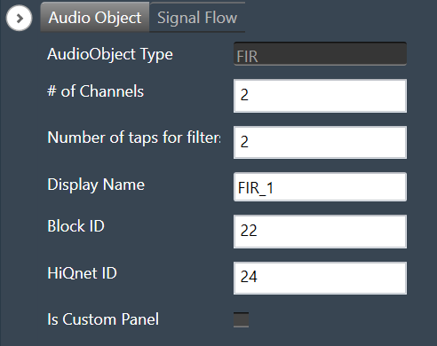 A screenshot of a computer Description automatically generated