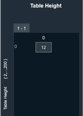 A screenshot of a computer Description automatically generated