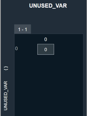 A screenshot of a computer Description automatically generated
