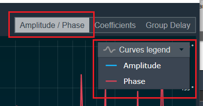 A screenshot of a computer Description automatically generated