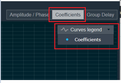 A screenshot of a computer Description automatically generated