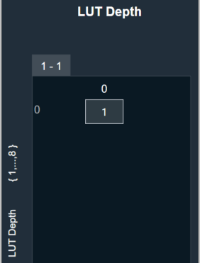 A screenshot of a computer Description automatically generated