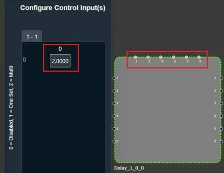 A screenshot of a computer Description automatically generated