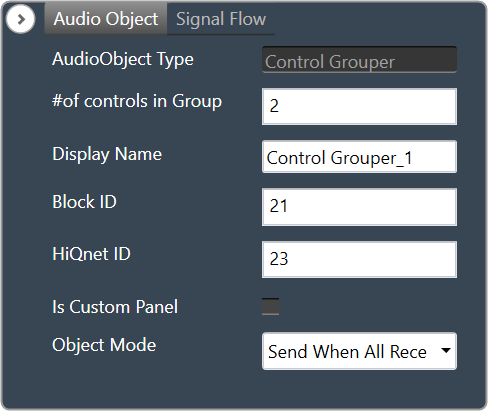 A screenshot of a computer Description automatically generated with medium confidence