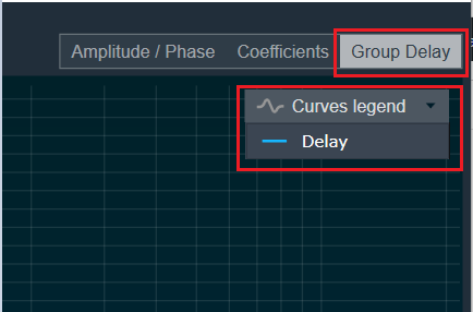A screenshot of a computer program Description automatically generated