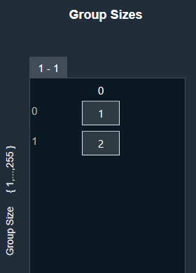 Graphical user interface, application, Teams Description automatically generated