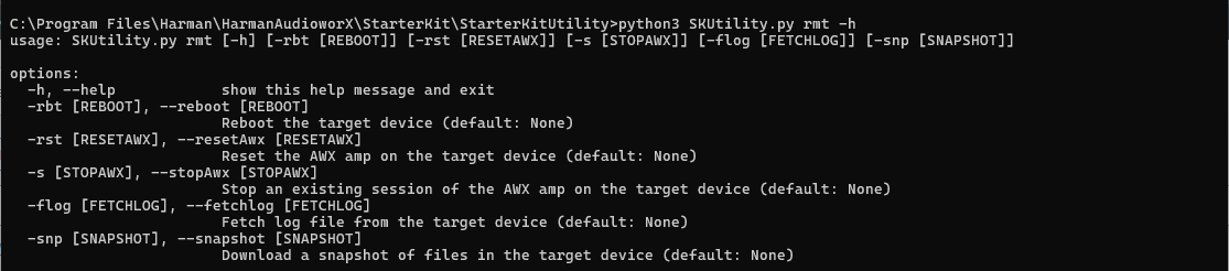 A screen shot of a computer Description automatically generated