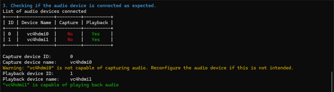 A screen shot of a computer Description automatically generated