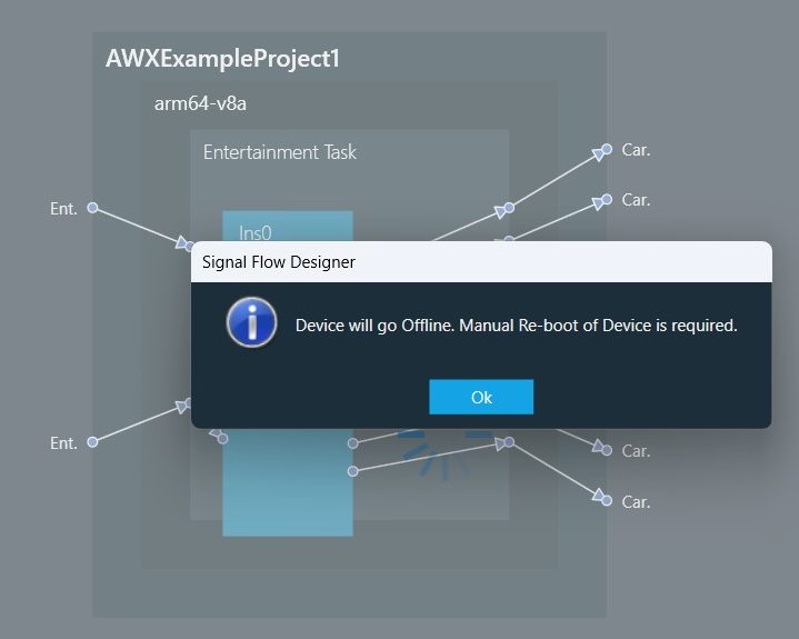 A screenshot of a computer Description automatically generated