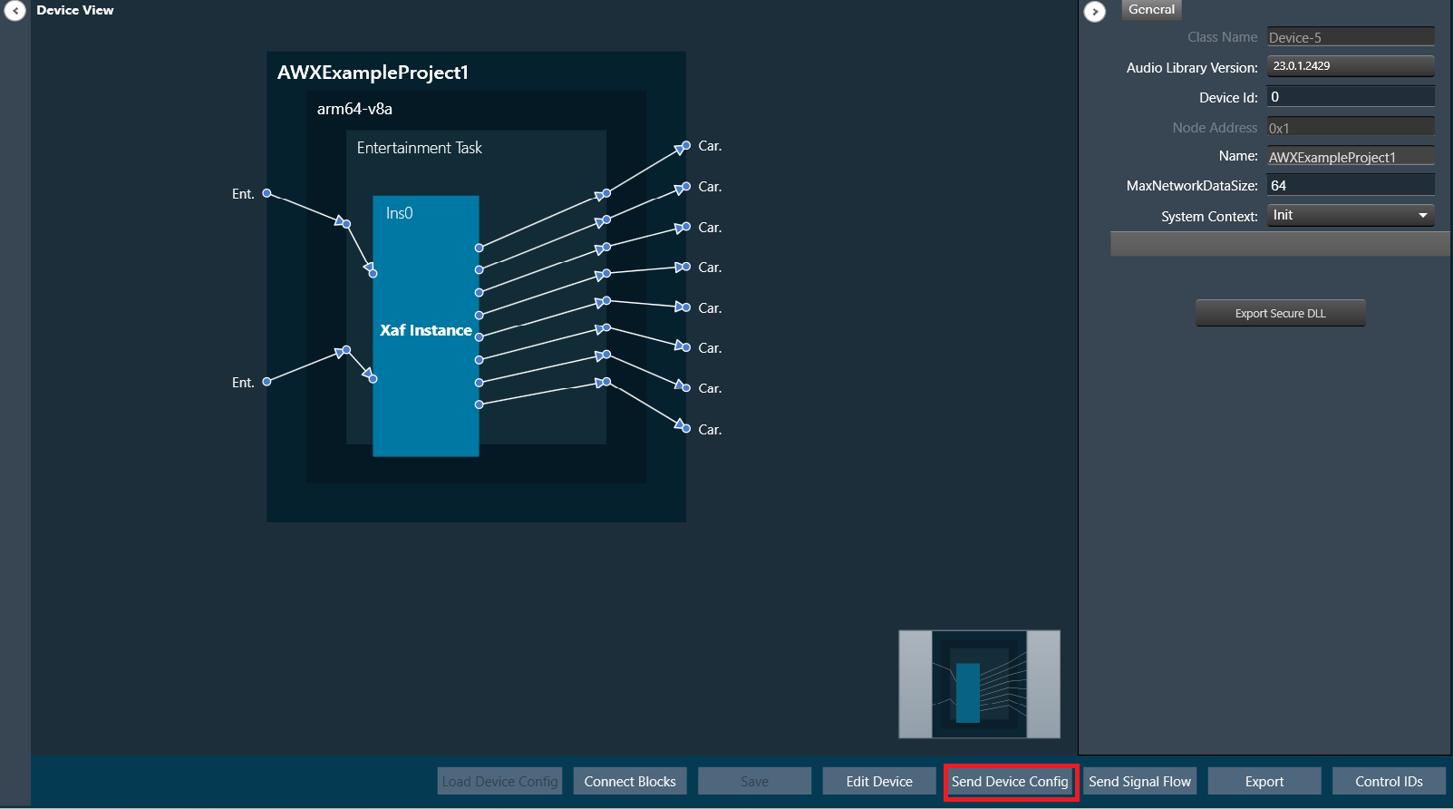 A screenshot of a computer Description automatically generated