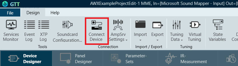 A screenshot of a computer Description automatically generated