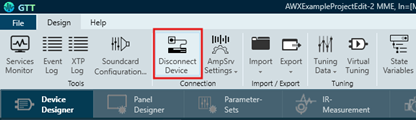 A screenshot of a computer Description automatically generated