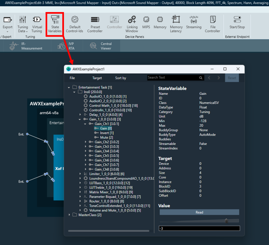 A screenshot of a computer Description automatically generated