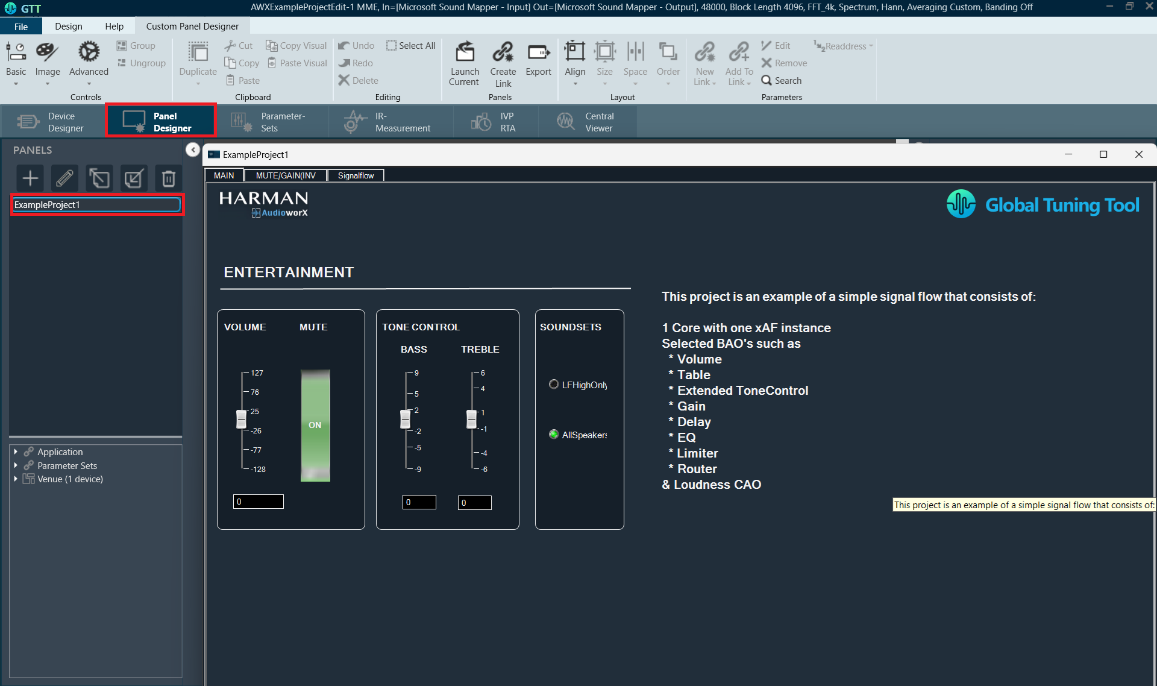 A screenshot of a computer Description automatically generated