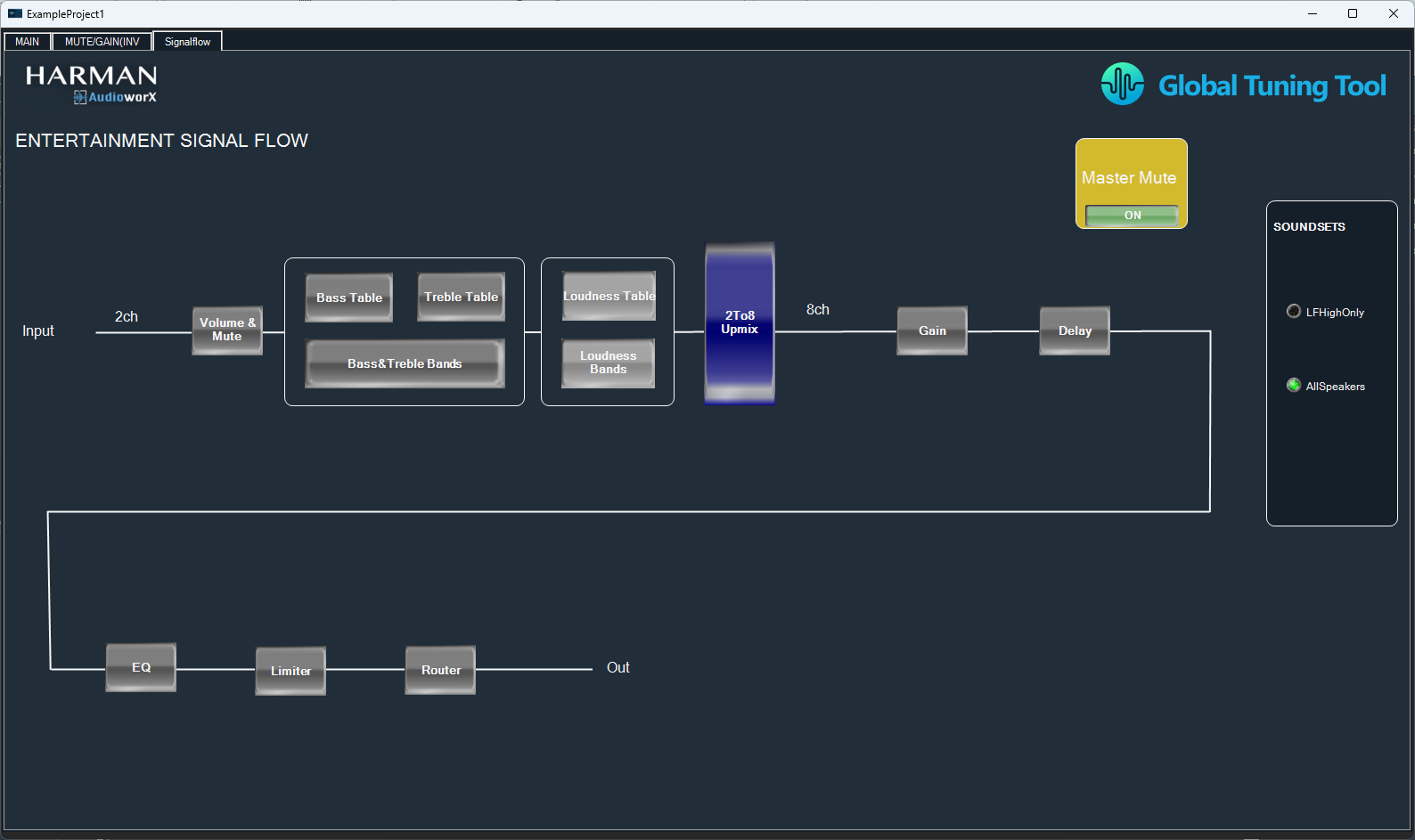 A screenshot of a computer Description automatically generated