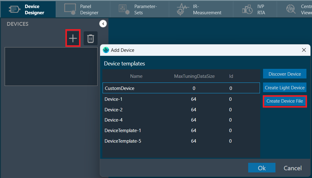 A screenshot of a computer Description automatically generated