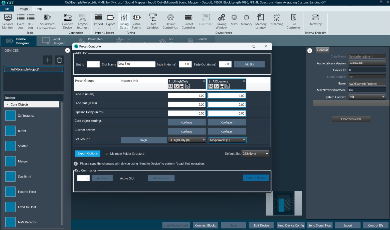 A screenshot of a computer Description automatically generated