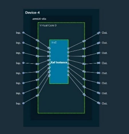 A screenshot of a computer Description automatically generated